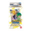 Digimon Card Game Series 01 Starter Display 03 Heavens Yellow