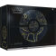 Pokemon - TCG - Elite Trainer BoxPlus / Zacian & Zamazenta set