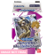 PREORDER Digimon Card Game Series 04 Starter Display 06 Venomous Violet