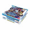 Digimon Card Game Series 01 Special Booster Display Version 1