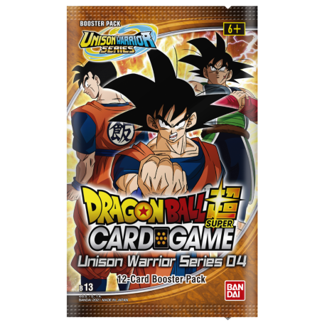 supreme rivalry best cards