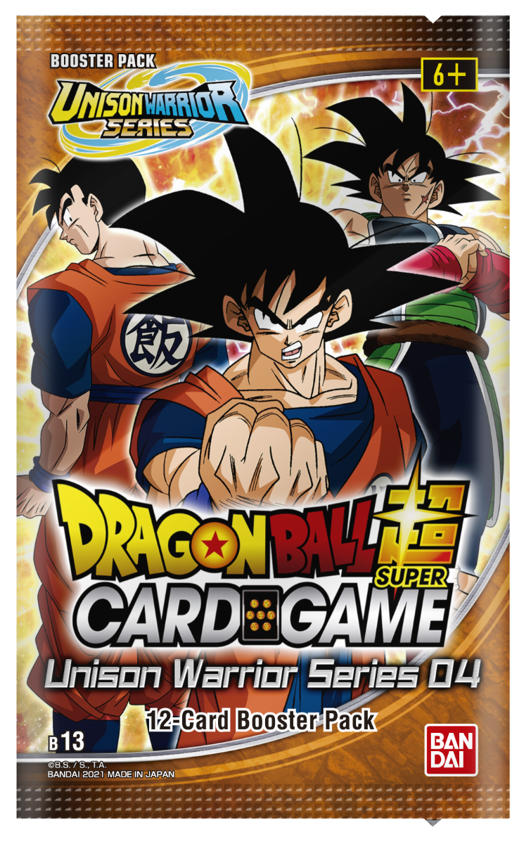 supreme rivalry best cards