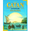 Catan Seafarers 5th Edition