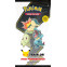 Pokemon Tcg First Partner Pack Johto En 559x1024