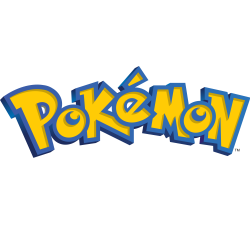 Pokemon Logo Png3