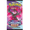 Sword Shield Chilling Reign Booster Wraps Galarian Moltres En 559x1024