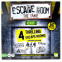 Escape Room The Game 4 Rooms Plus Chrono Decoder 63486 3d02b