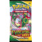 Evolving Skies Booster Pack Rayquaza