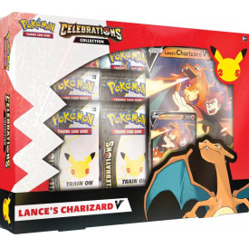 25th Celebrations Collection Charizard En 1024x919