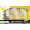 25th Pikachu V Union Special Collection Front En 1024x613