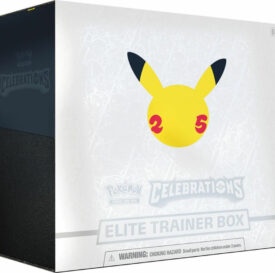 Celebrations Collection Elite Trainer Box En 1024x979