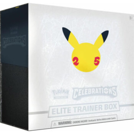 Celebrations Collection Elite Trainer Box En 1024x979