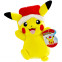 Pokemon Plush Seasonal Holiday 8 6 In The Assortment 81319 Fb379