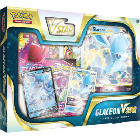 Pokemon Tcg Glaceon Vstar Special Collection En 1024x930