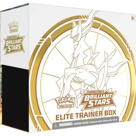 Sword Shield Brilliant Stars Elite Trainer Box Arceus En 1024x979