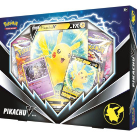 Pokmon Tcg Pikachu V Box Right En 1024x936