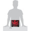 Sword Shieldastral Radiance Elite Trainer Box Scale En 815x1024