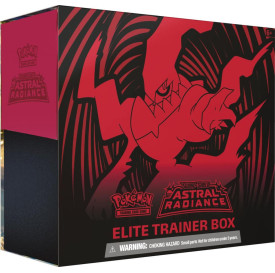 Sword Shieldastral Radiance Elite Trainer Box En 1024x979