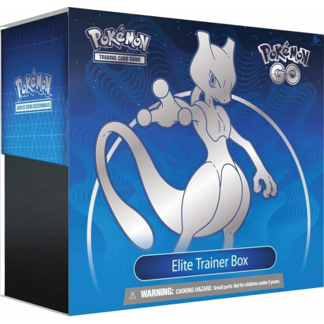 Pokemon Go Elite Trainer Box En 1024x979