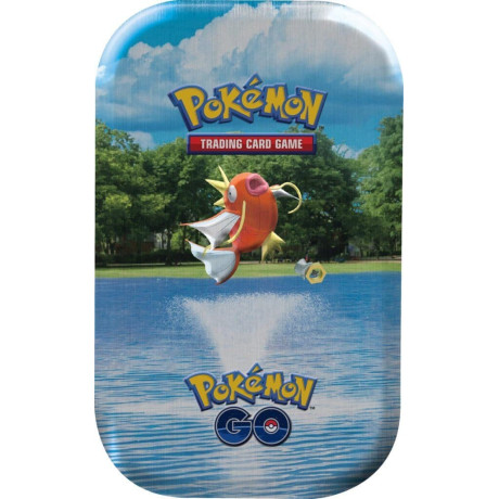 Pokemon Go Mini Tin Magikarp 636x1024 Copy