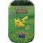 Pokemon Go Mini Tin Pikachu 636x1024 Copy