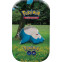 Pokemon Go Mini Tin Snorlax 636x1024