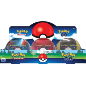 Pokemon Go Poke Ball Tin Collection Display En 1024x511