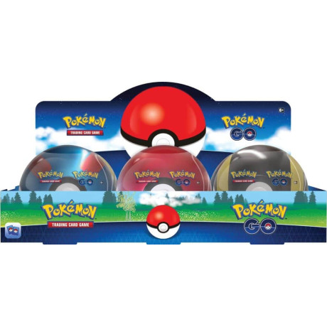 Pokemon Go Poke Ball Tin Collection Display En 1024x511