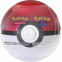 Pokemon Go Poke Ball Tin Pokeball En 1016x1024 Copy