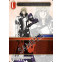 Final Fantasy Tcg Two Player Starter Set Noctis Vs Ardyn 98709 19070
