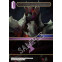 Final Fantasy Tcg Two Player Starter Set Noctis Vs Ardyn 98709 38b54