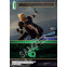 Final Fantasy Tcg Two Player Starter Set Noctis Vs Ardyn 98709 705d1