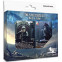Final Fantasy Tcg Two Player Starter Set Noctis Vs Ardyn 98709 74ba1