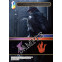 Final Fantasy Tcg Two Player Starter Set Noctis Vs Ardyn 98709 C139d
