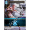 Final Fantasy Trading Card Game Opus Xvii Rebellion S Call 96640 1e3ab