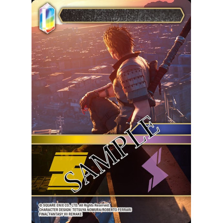 Final Fantasy Trading Card Game Opus Xviii Resurgence Of Power 98708 A87ed