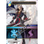 Final Fantasy Trading Card Game Opus Xviii Resurgence Of Power 98708 Ce287