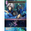 Final Fantasy Trading Card Game Opus Xviii Resurgence Of Power 98708 F4fb1