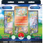 Go Pin Collection Charmander Front En 1016x1024