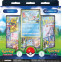 Go Pin Collection Squirtle Front En 1016x1024