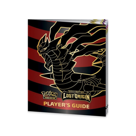 Sword Shield Lost Origin Elite Trainer Box Players Guide En 1024x1024