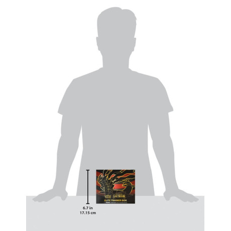 Sword Shield Lost Origin Elite Trainer Box Scale En 791x1024