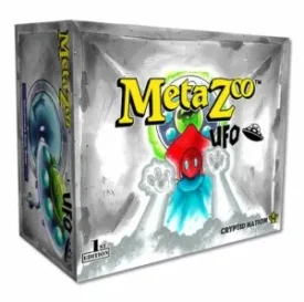 Metazoo Ufo 1st Edition Booster Display.jpg.mst