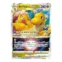 Pokemon Go Promo Pack 360242 720x