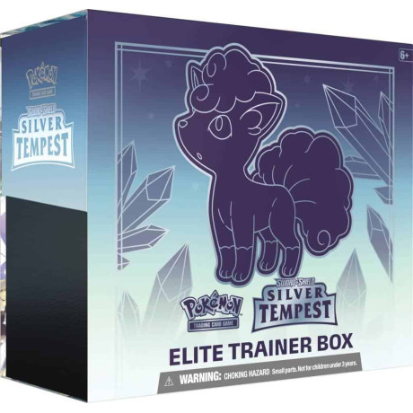 Sword Shield Silver Tempest Elite Trainer Box En 1024x979