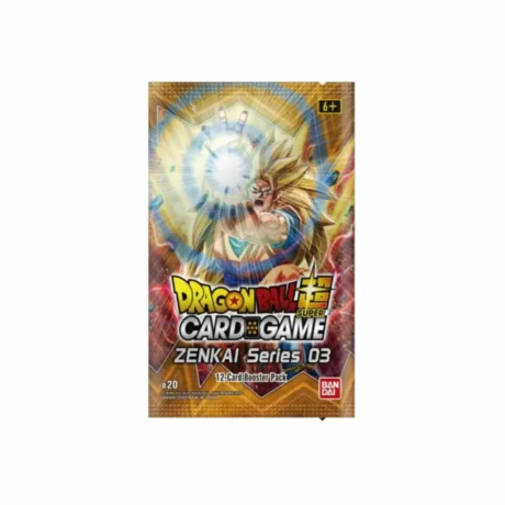 Bandai Dragon Ball Super Card Game Zenkai Series 03 Booster.jpg.mst