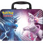 Pokemon Tcg Collector Chest Front