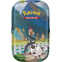 Pokemon Tcg Sword Shield Crown Zenith Mini Tin Hop Wooloo En 657x1024
