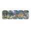 Pokemon Tcg Sword Shield Crown Zenith Mini Tins Assorted En 1024x1024