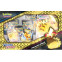 Pokemon Tcg Sword Shield Crown Zenith Pikachu Vmax Box Front En 1024x657